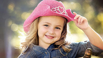 4 TIPS FOR CHOOSING BABY PRODUCTS