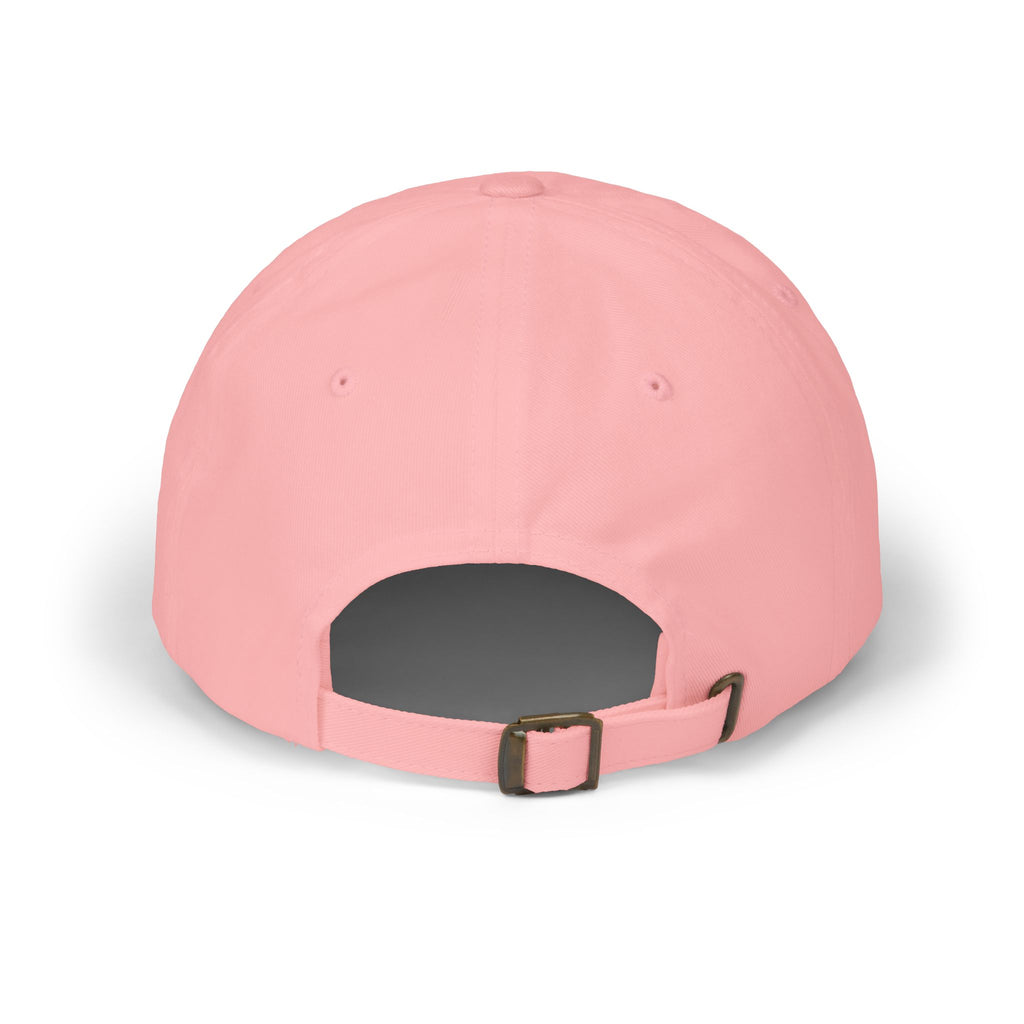 Aloha Classic Dad Cap