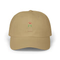 Aloha Classic Dad Cap