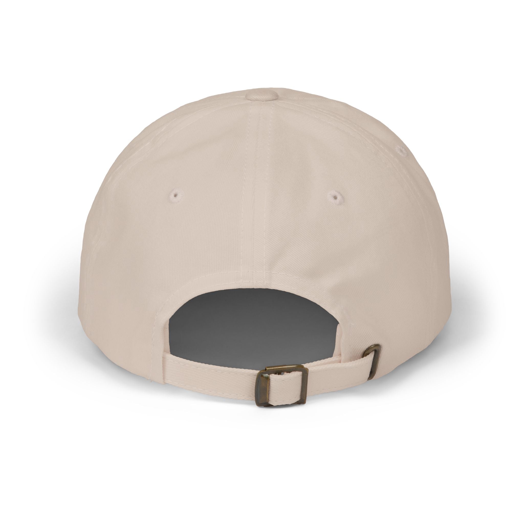 Aloha Classic Dad Cap