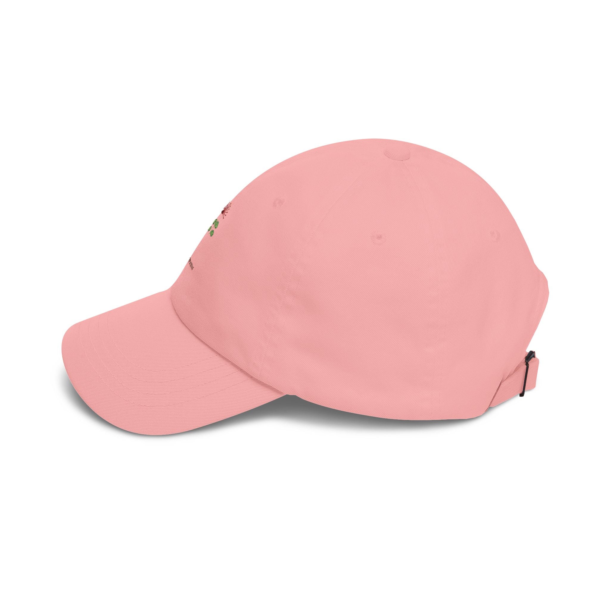 Aloha Classic Dad Cap