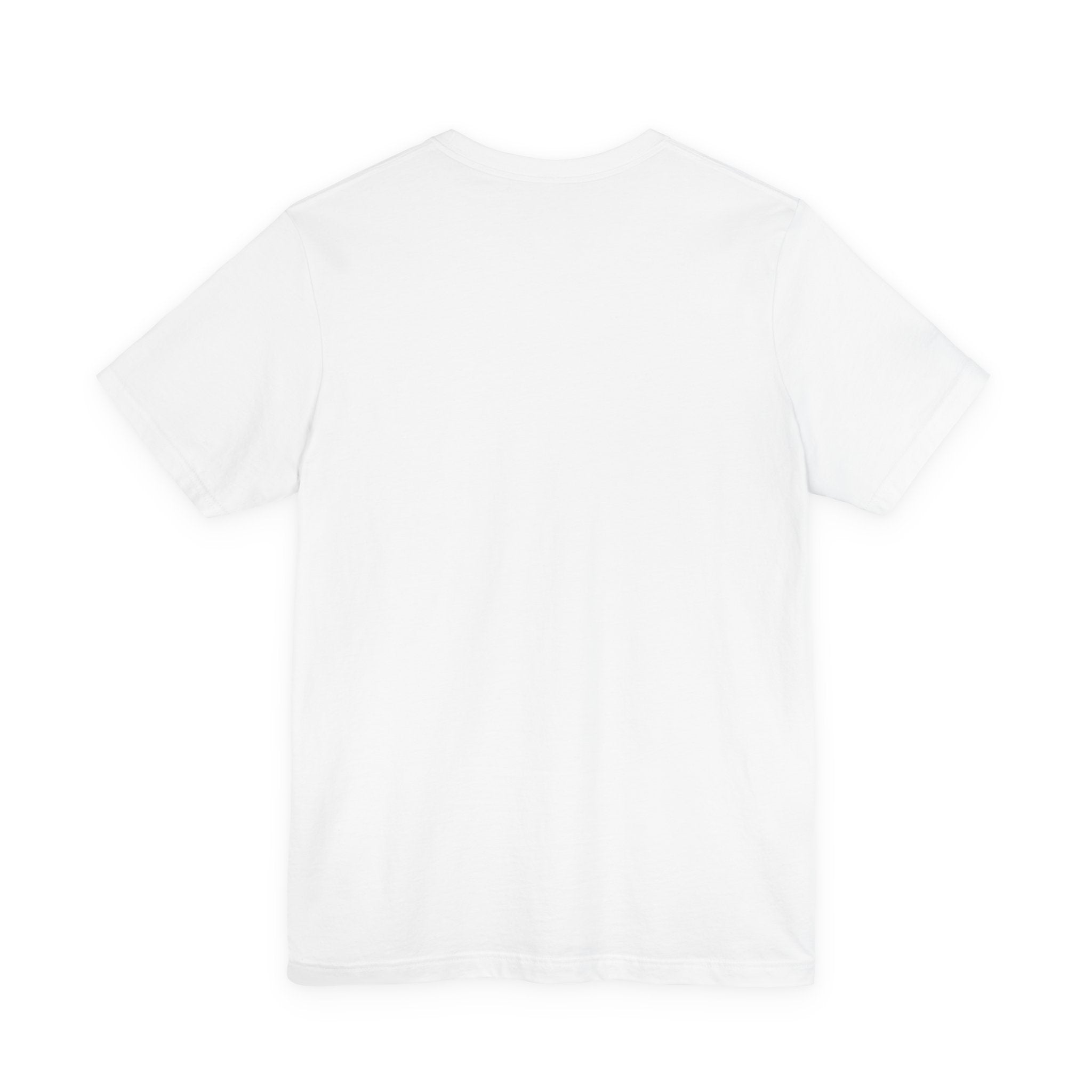 Aloha Palm Tee — Minimal Retro Beach Palm Tree T-Shirt