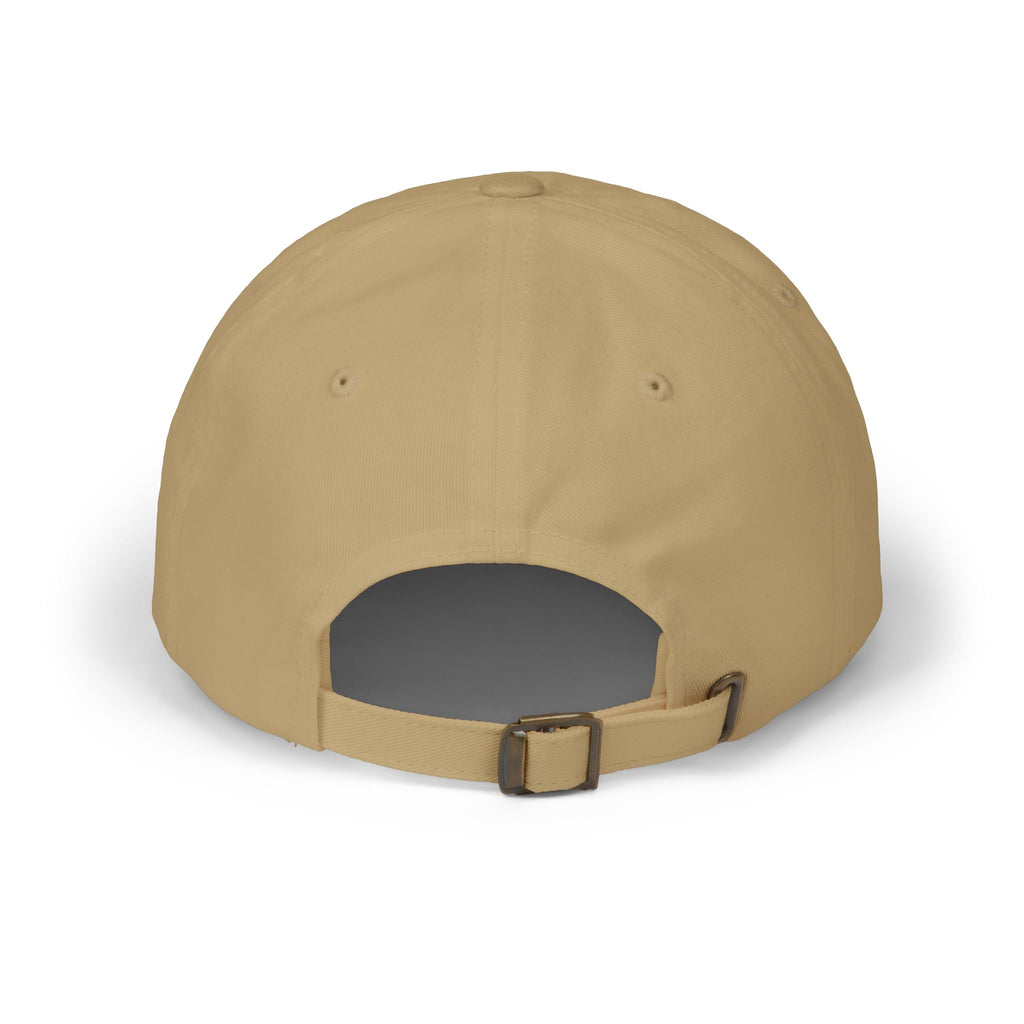 Aloha Classic Dad Cap