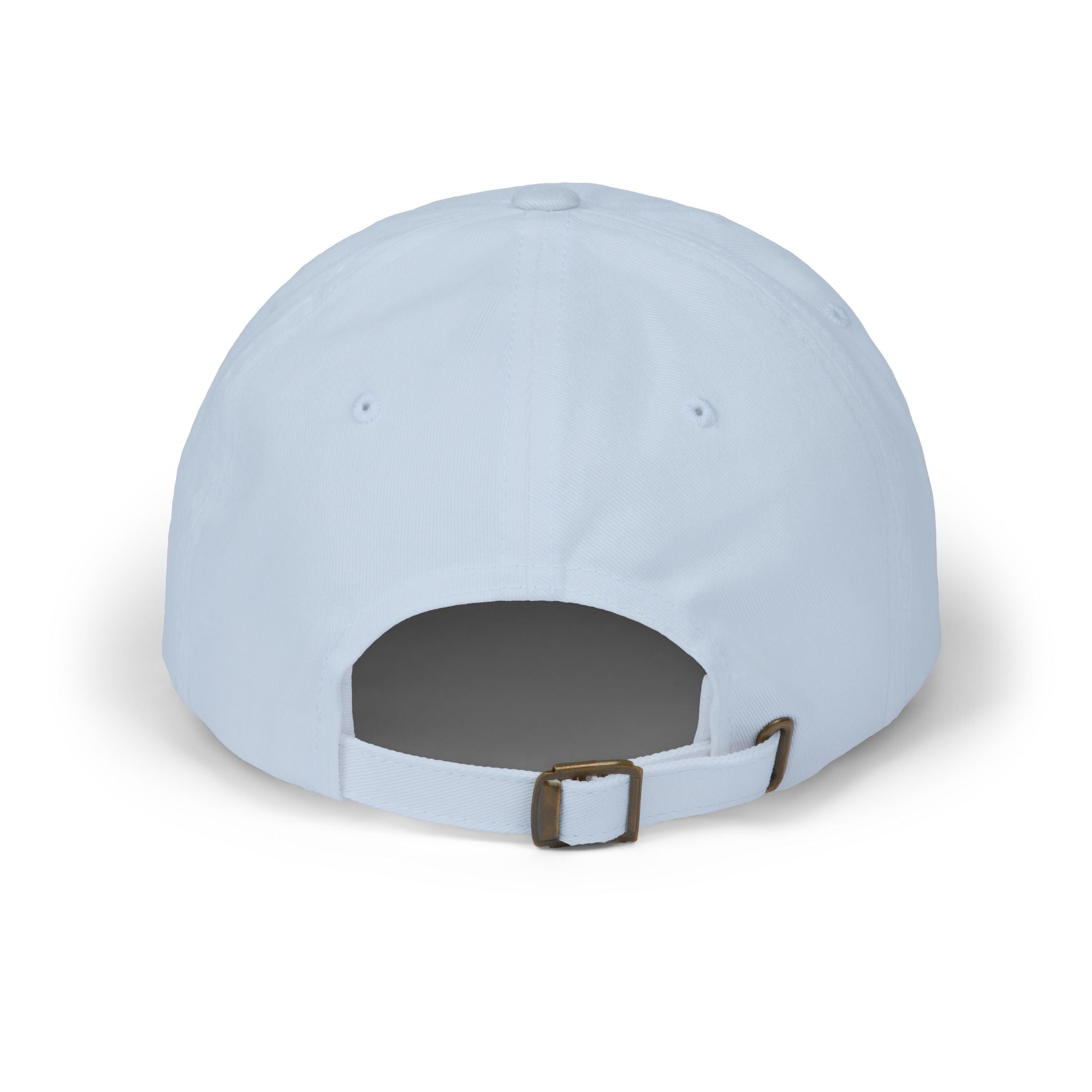 Aloha Classic Dad Cap