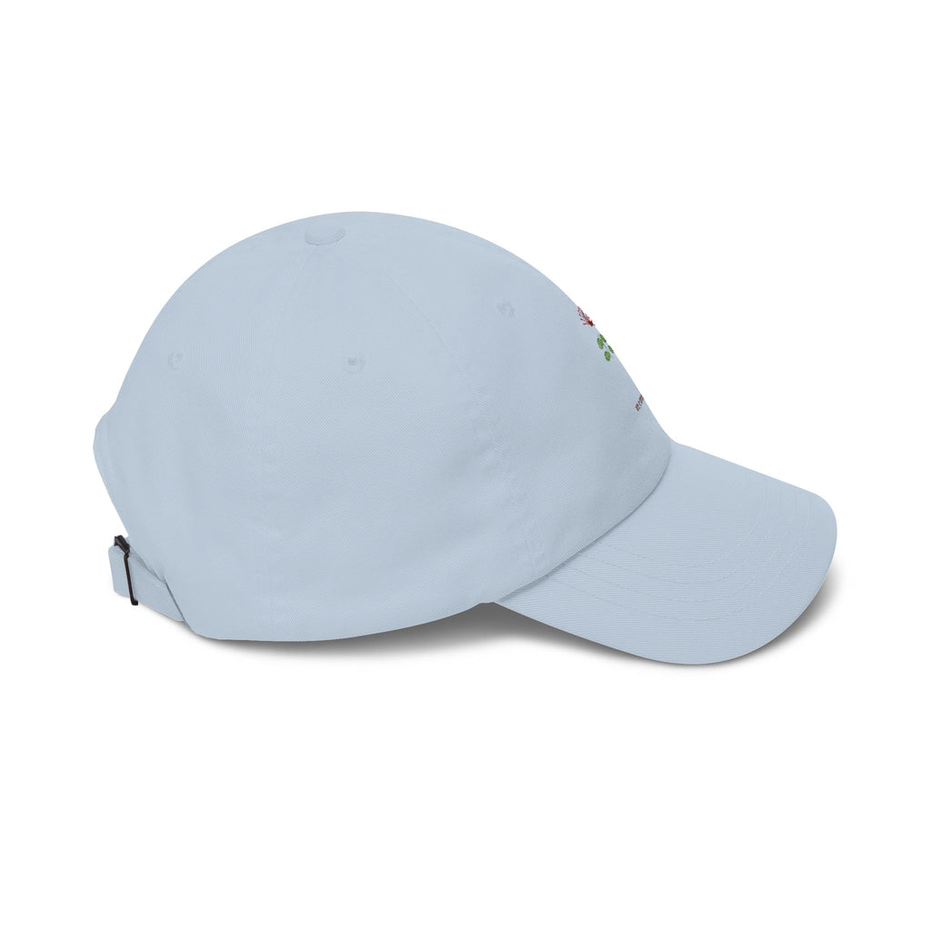 Aloha Classic Dad Cap