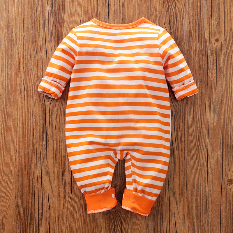 Infant Toddler Jumpsuits - pavlic.dunja