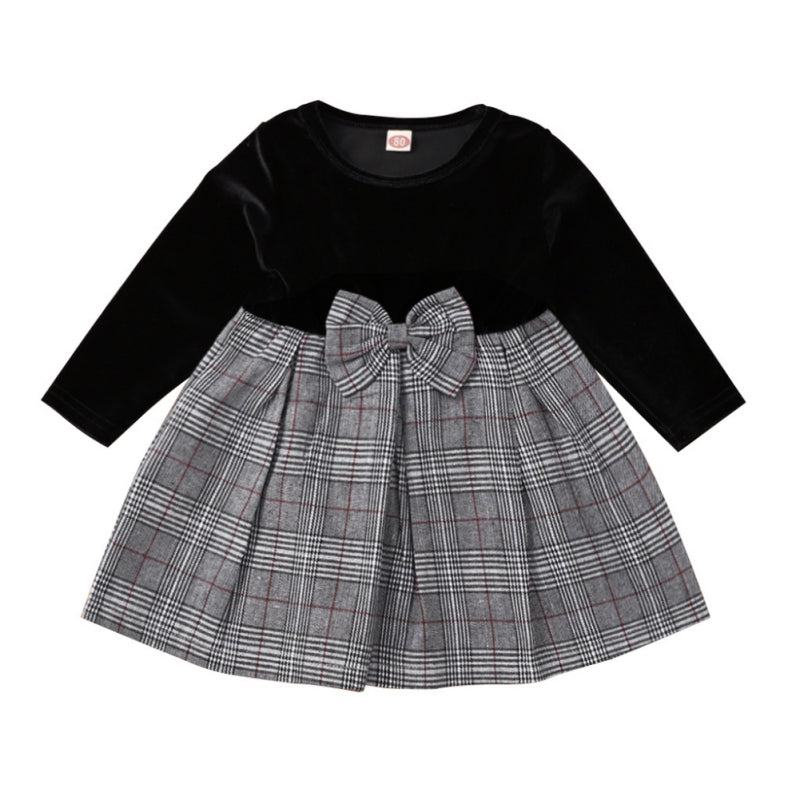 Toddler Infant Fashion Princess - pavlic.dunja