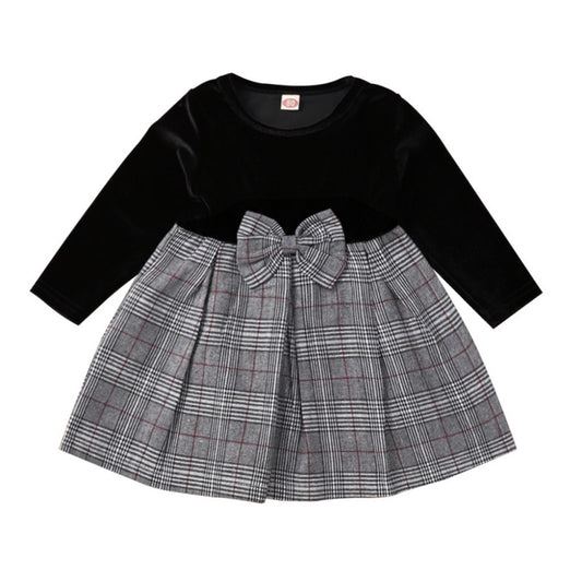 Toddler Infant Fashion Princess - pavlic.dunja