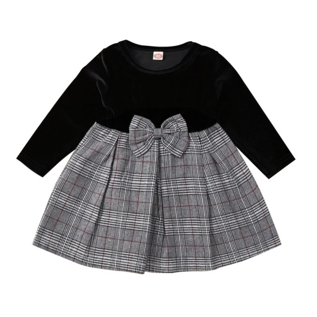 Toddler Infant Fashion Princess - pavlic.dunja