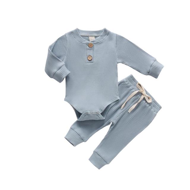 Infant Newborn Baby Sets - pavlic.dunja