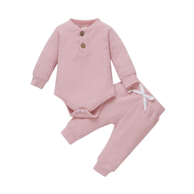 Infant Newborn Baby Sets - pavlic.dunja