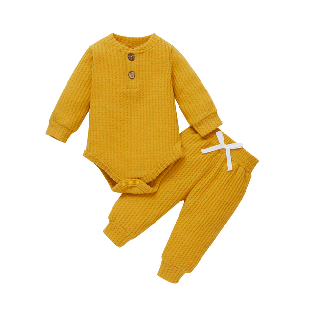 Infant Newborn Baby Sets - pavlic.dunja