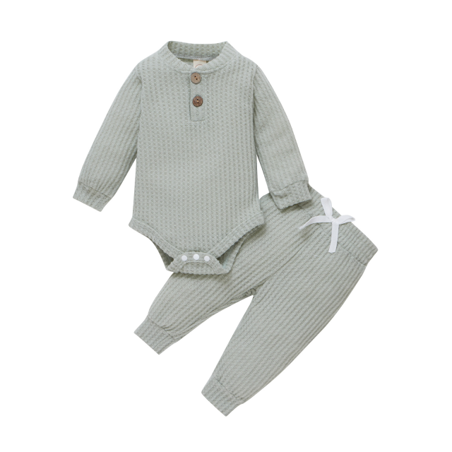 Infant Newborn Baby Sets - pavlic.dunja