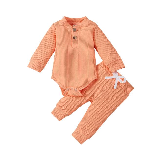 Infant Newborn Baby Sets - pavlic.dunja