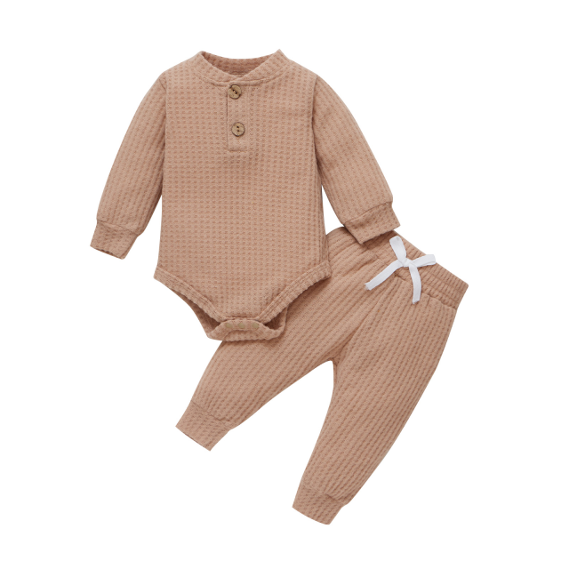 Infant Newborn Baby Sets - pavlic.dunja