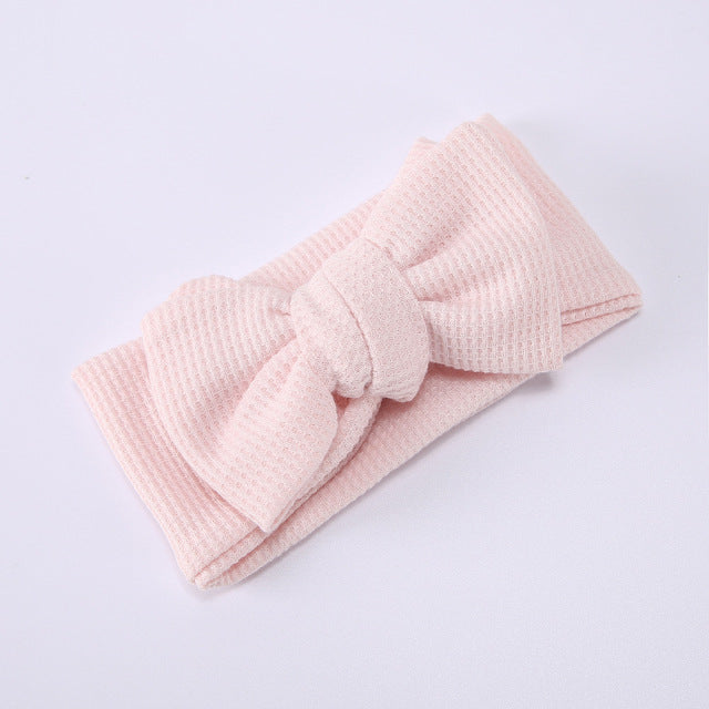 Headband Baby Hair Accessories