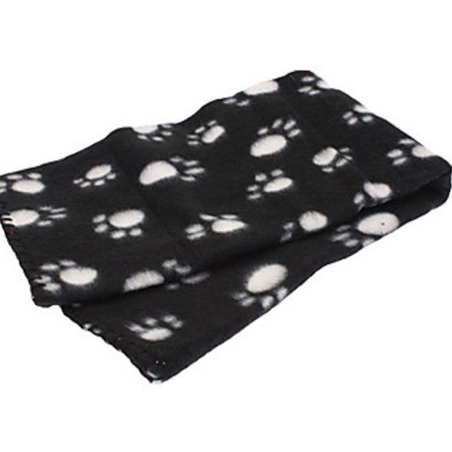 Soft Warm Fleece Blankets - pavlic.dunja