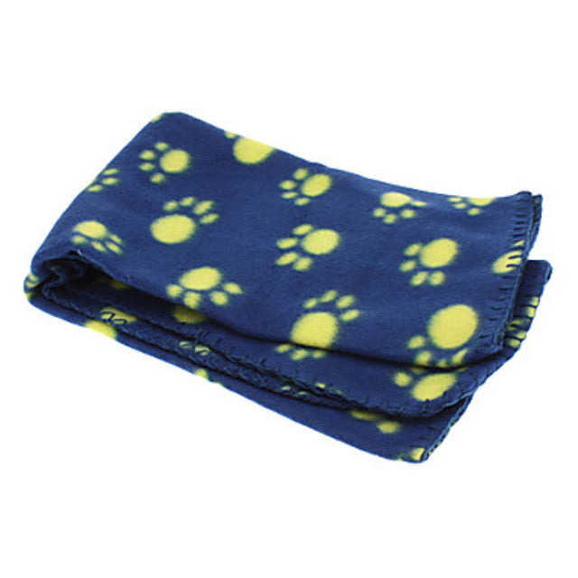 Soft Warm Fleece Blankets - pavlic.dunja