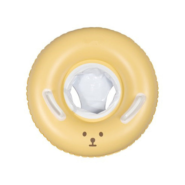 Baby Swimming Ring Infant